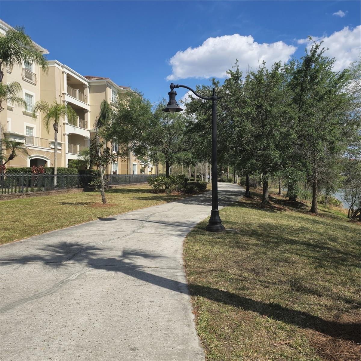 5038 TIDEVIEW CIR #26, ORLANDO, FL, 32819