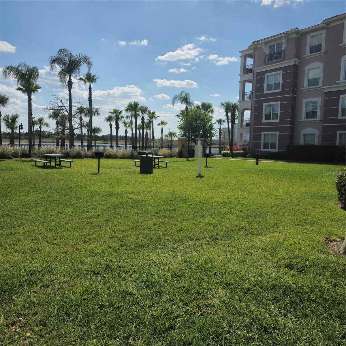 5038 TIDEVIEW CIR #26, ORLANDO, FL, 32819