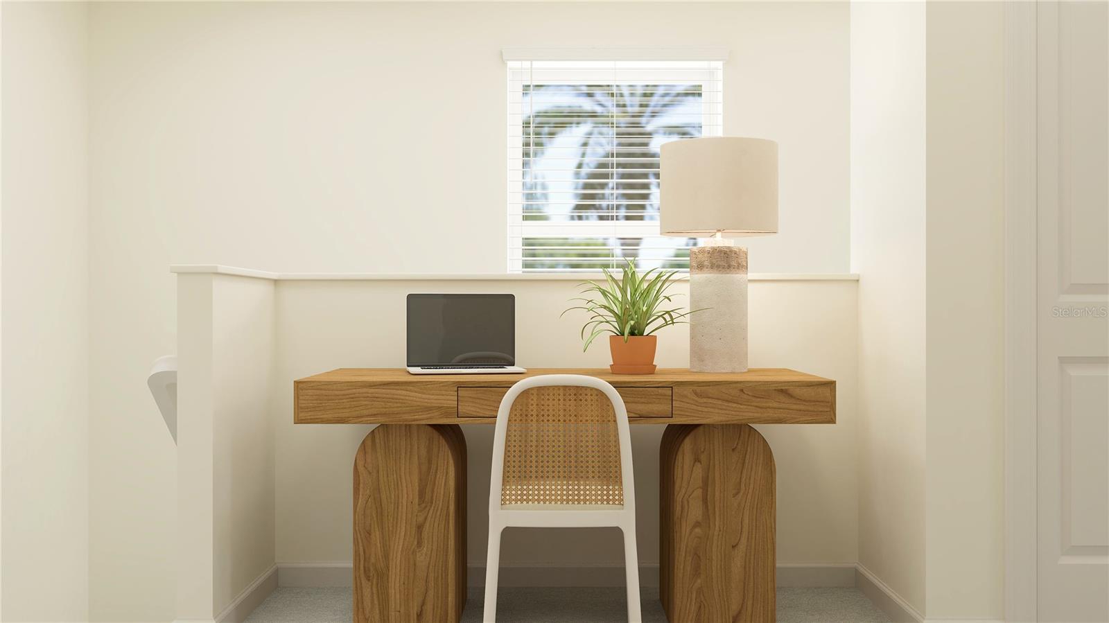 32172 JAMAICA CAPER WAY, SAN ANTONIO, FL, 33576