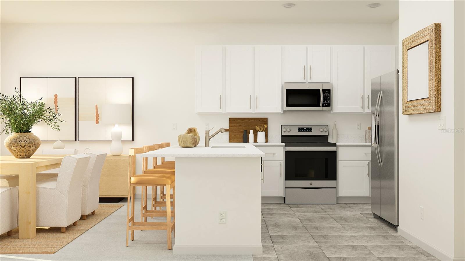 32172 JAMAICA CAPER WAY, SAN ANTONIO, FL, 33576