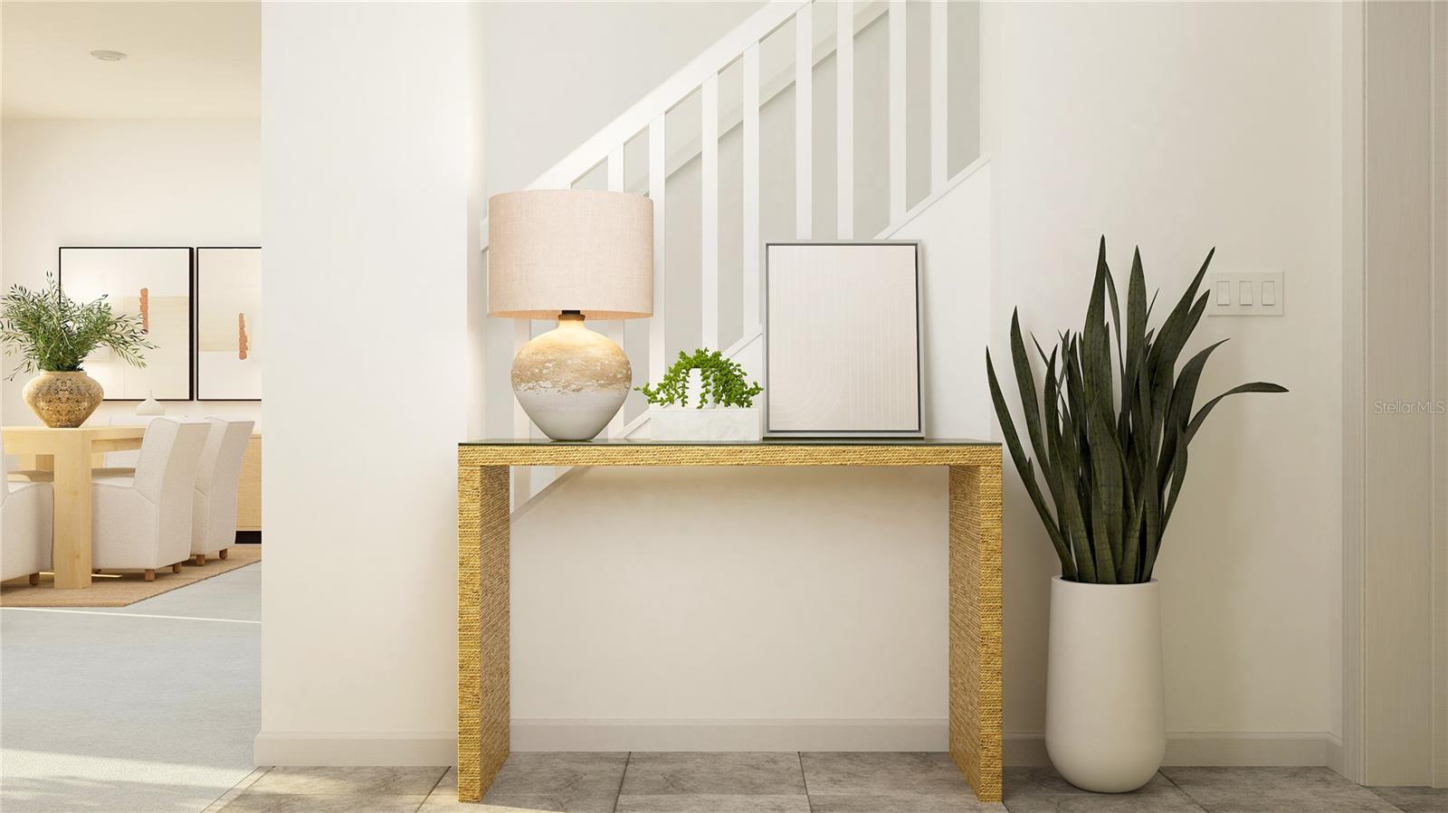 32172 JAMAICA CAPER WAY, SAN ANTONIO, FL, 33576