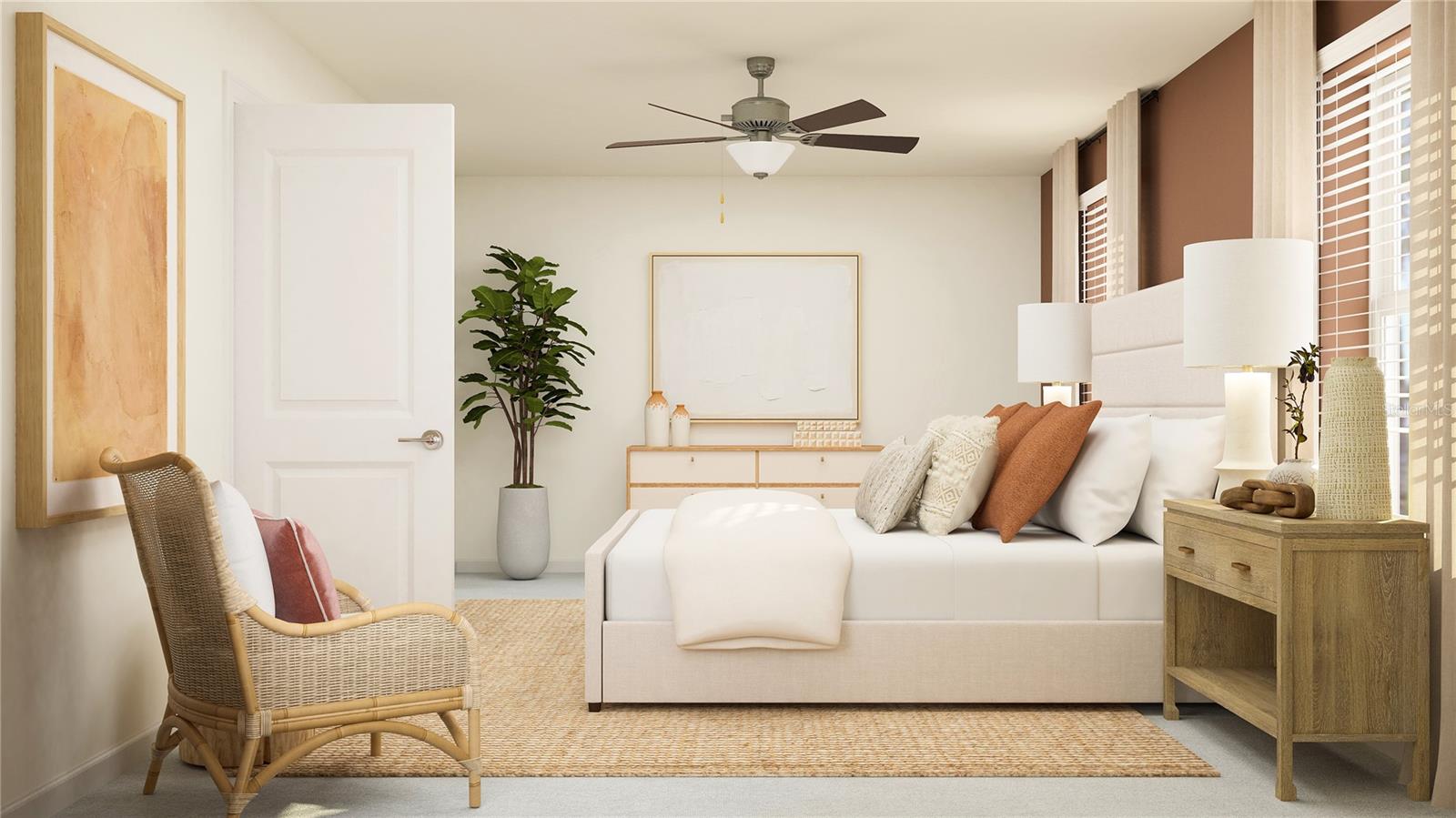 32172 JAMAICA CAPER WAY, SAN ANTONIO, FL, 33576