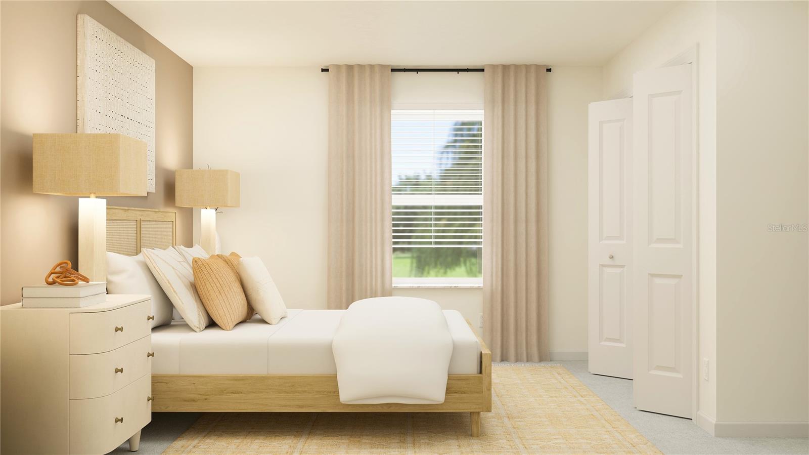 32172 JAMAICA CAPER WAY, SAN ANTONIO, FL, 33576