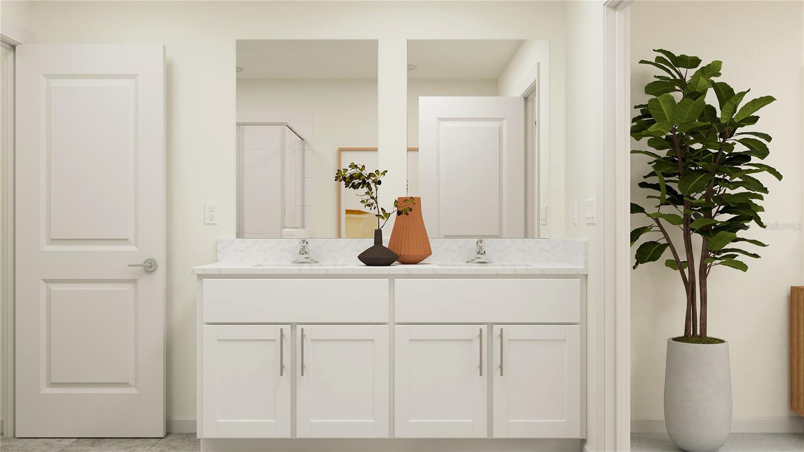 32172 JAMAICA CAPER WAY, SAN ANTONIO, FL, 33576