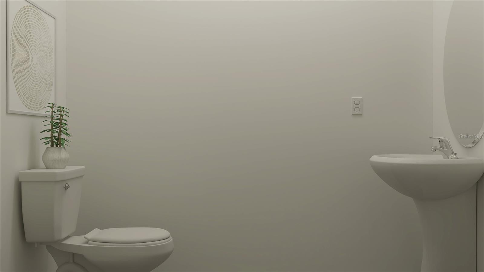 32172 JAMAICA CAPER WAY, SAN ANTONIO, FL, 33576