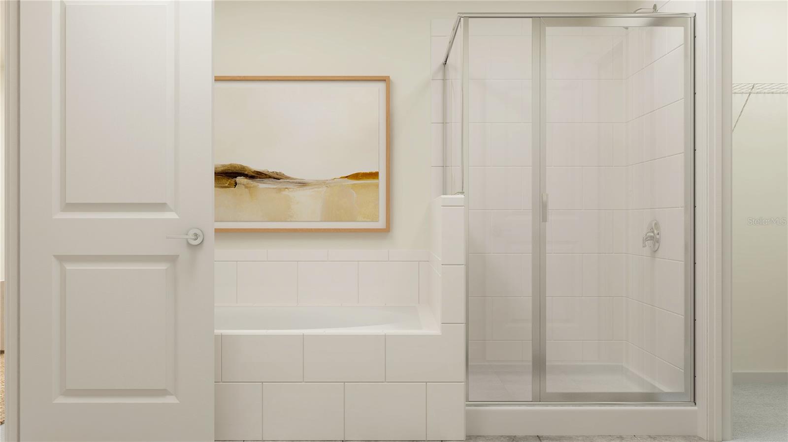 32172 JAMAICA CAPER WAY, SAN ANTONIO, FL, 33576