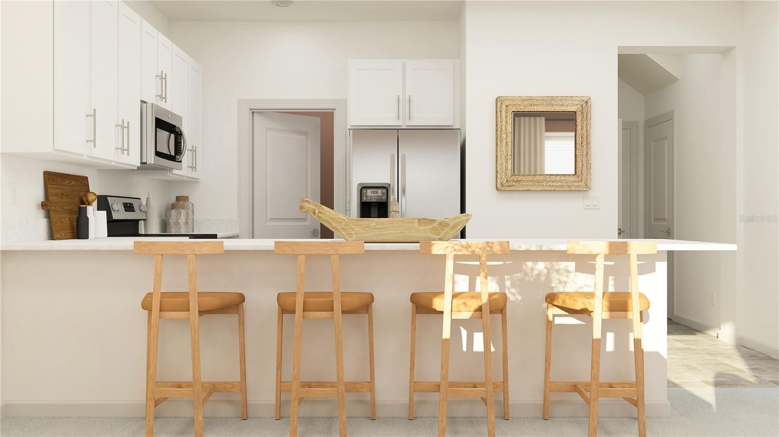 32172 JAMAICA CAPER WAY, SAN ANTONIO, FL, 33576