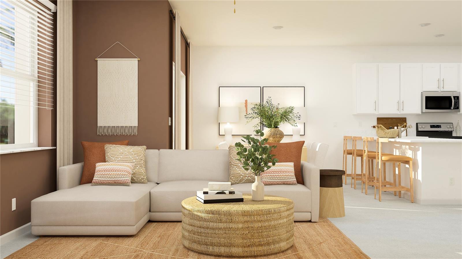 32172 JAMAICA CAPER WAY, SAN ANTONIO, FL, 33576