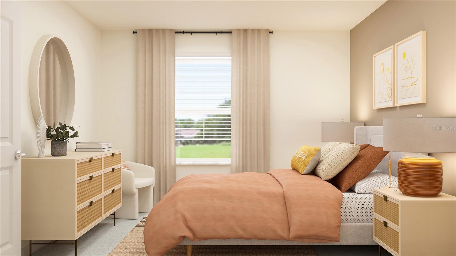 32172 JAMAICA CAPER WAY, SAN ANTONIO, FL, 33576