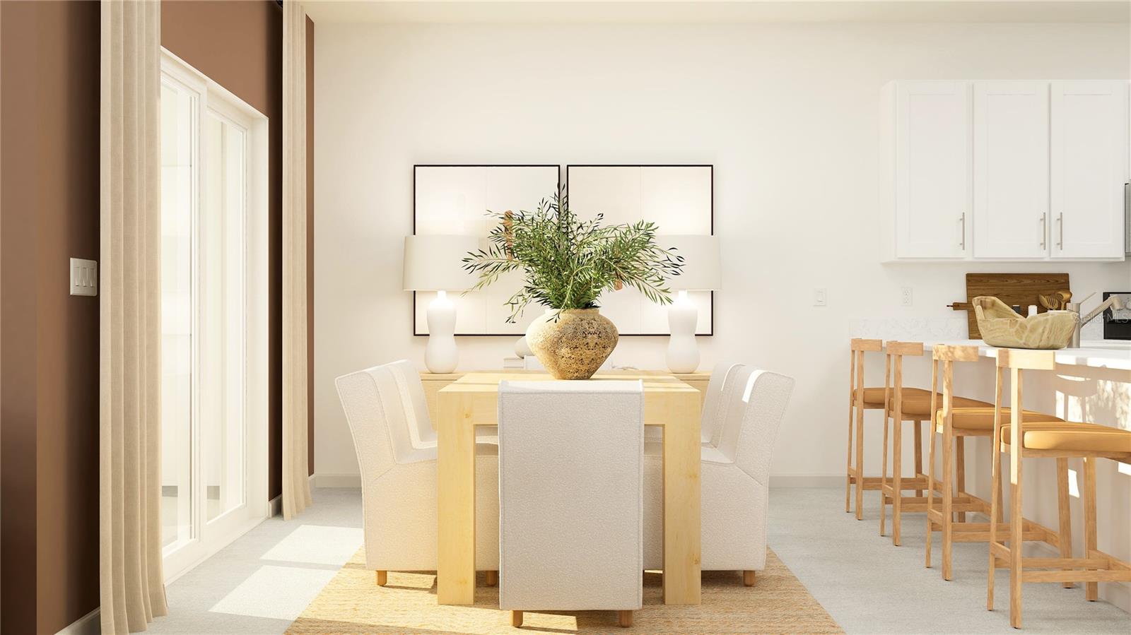 32172 JAMAICA CAPER WAY, SAN ANTONIO, FL, 33576