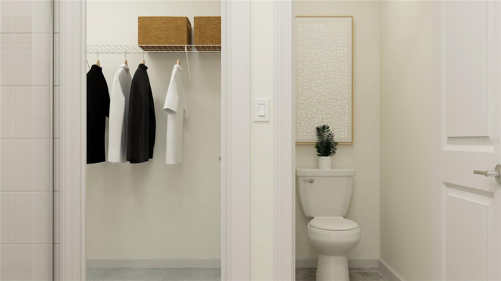 32172 JAMAICA CAPER WAY, SAN ANTONIO, FL, 33576