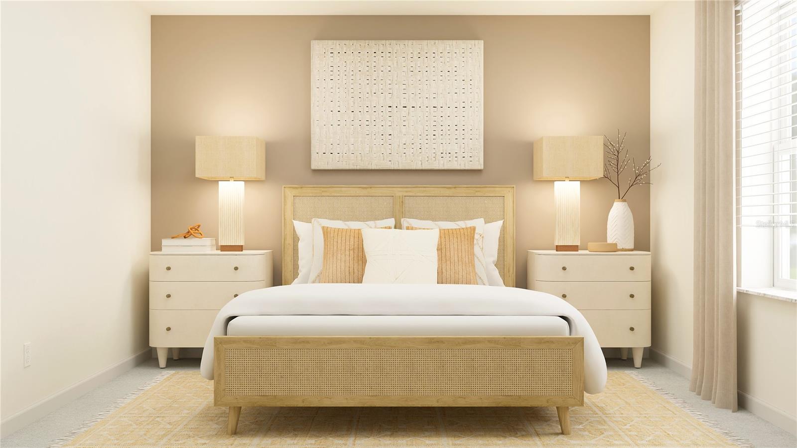 32172 JAMAICA CAPER WAY, SAN ANTONIO, FL, 33576