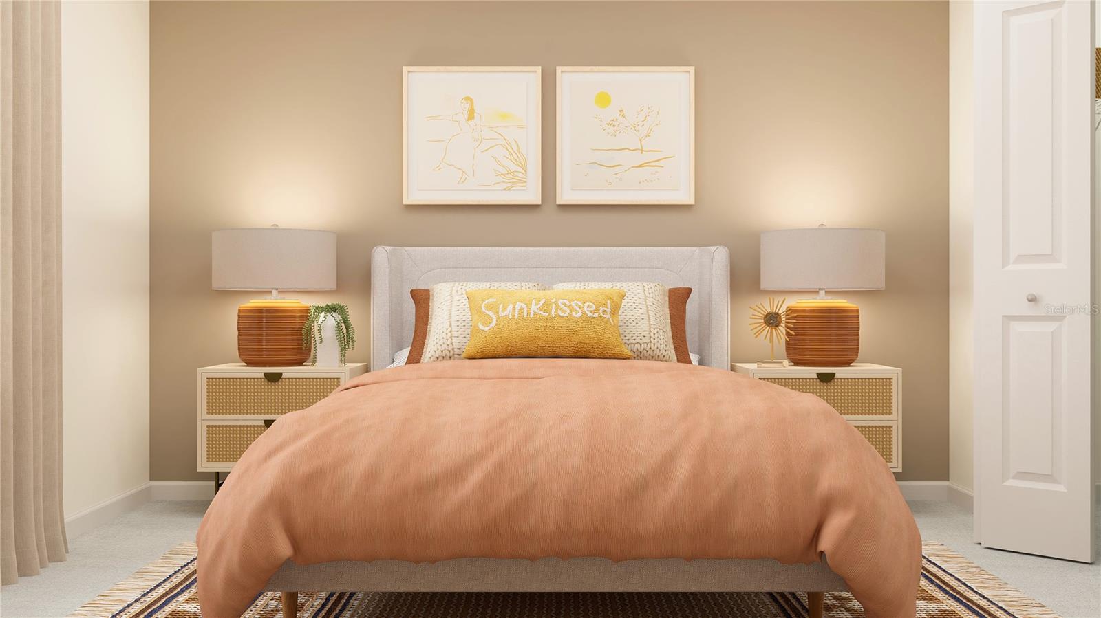 32172 JAMAICA CAPER WAY, SAN ANTONIO, FL, 33576