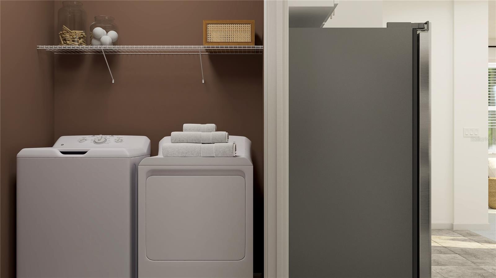 32172 JAMAICA CAPER WAY, SAN ANTONIO, FL, 33576