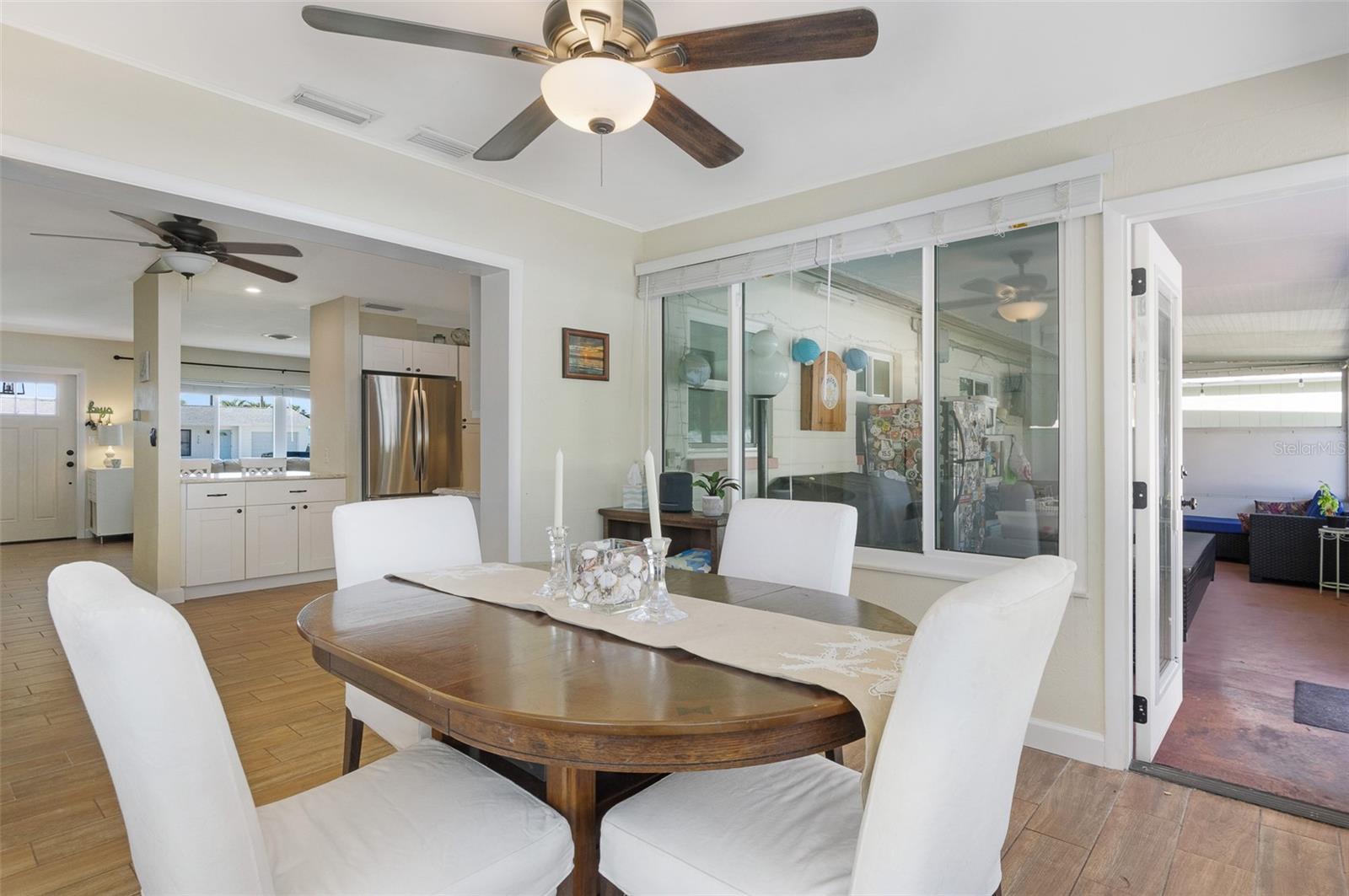 731 44TH AVE NE, ST PETERSBURG, FL, 33703