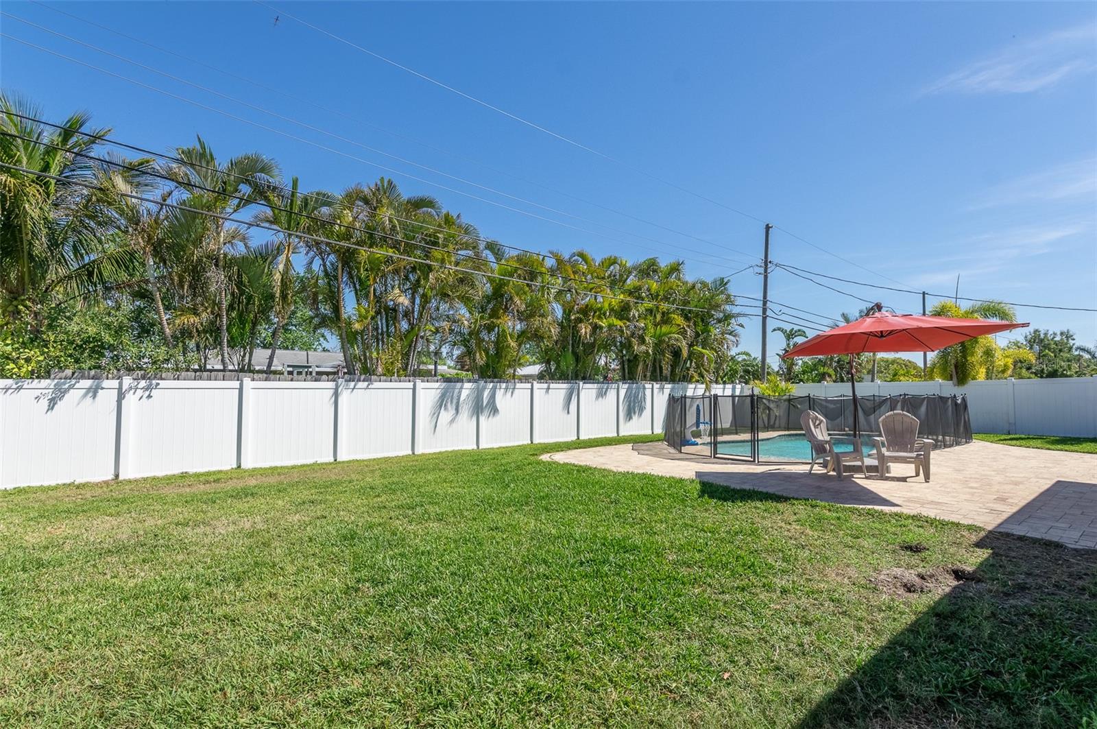731 44TH AVE NE, ST PETERSBURG, FL, 33703