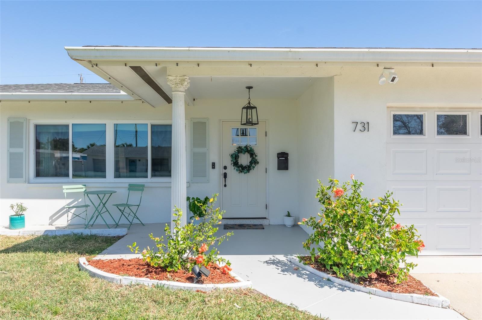 731 44TH AVE NE, ST PETERSBURG, FL, 33703