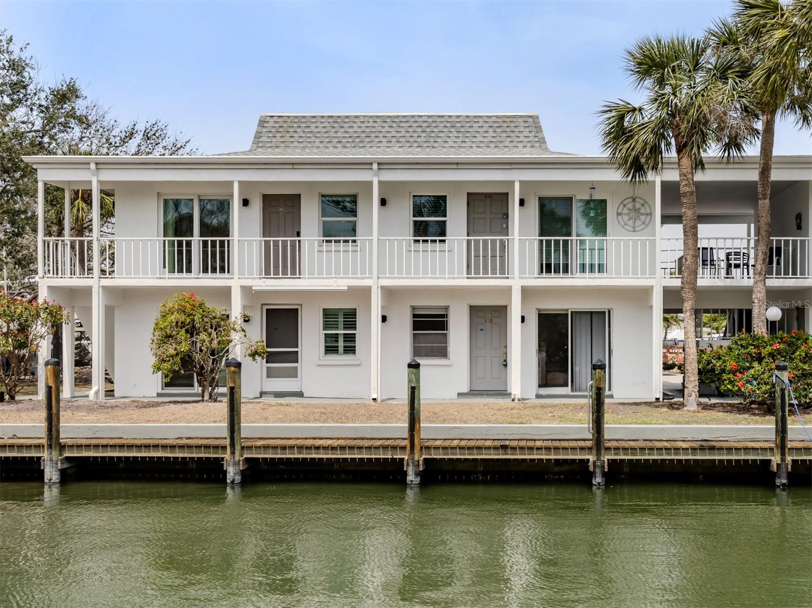 1001 INLET CIR #269, VENICE, FL, 34285
