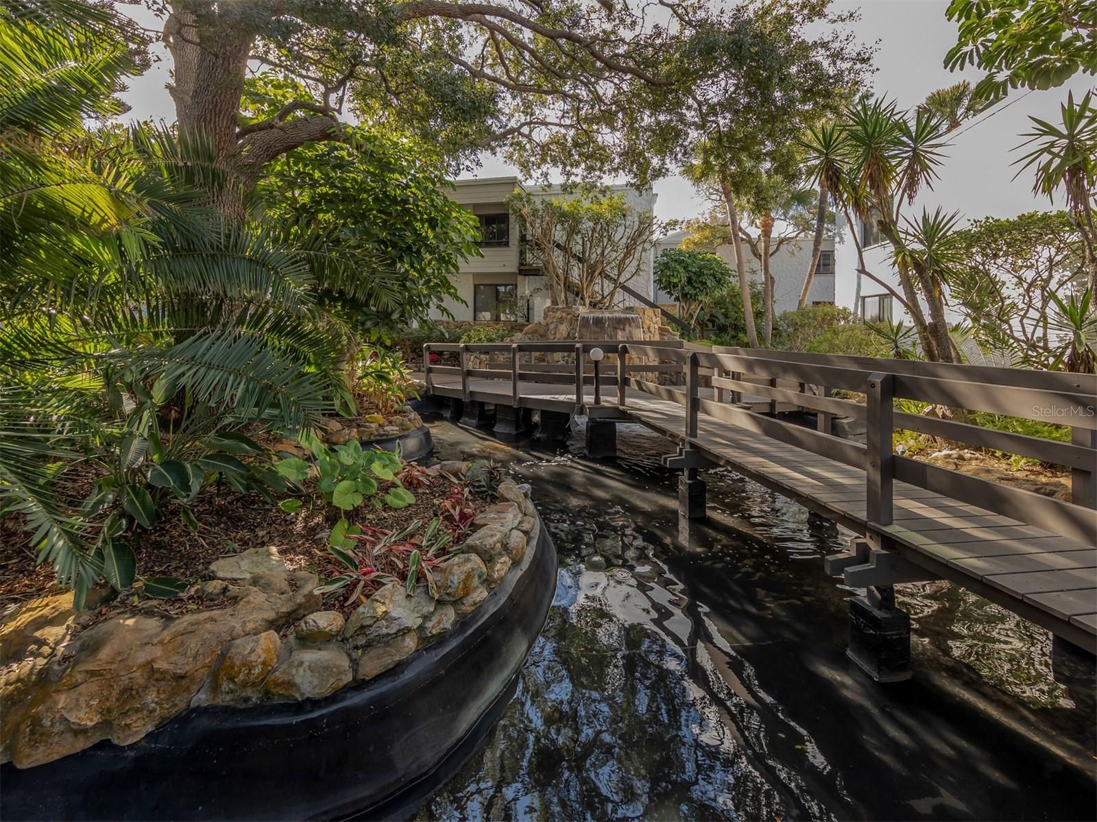 1001 INLET CIR #269, VENICE, FL, 34285