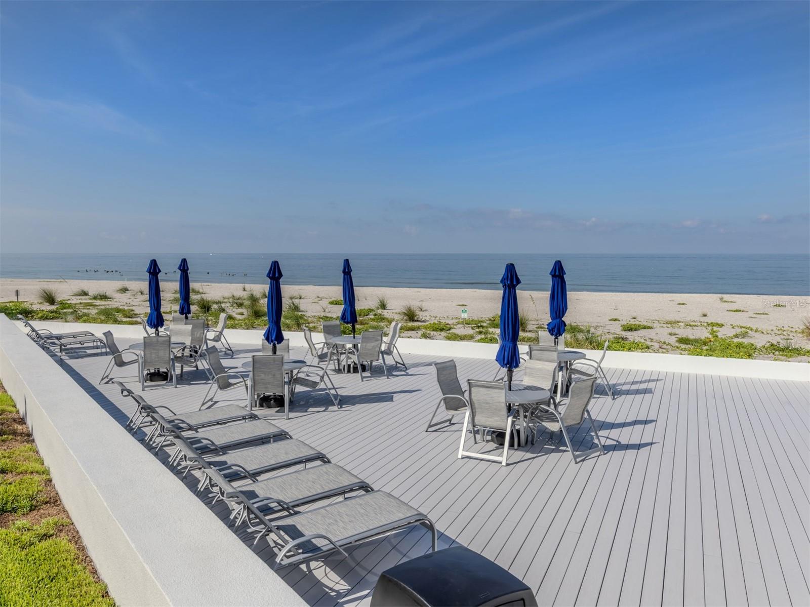 1001 INLET CIR #269, VENICE, FL, 34285