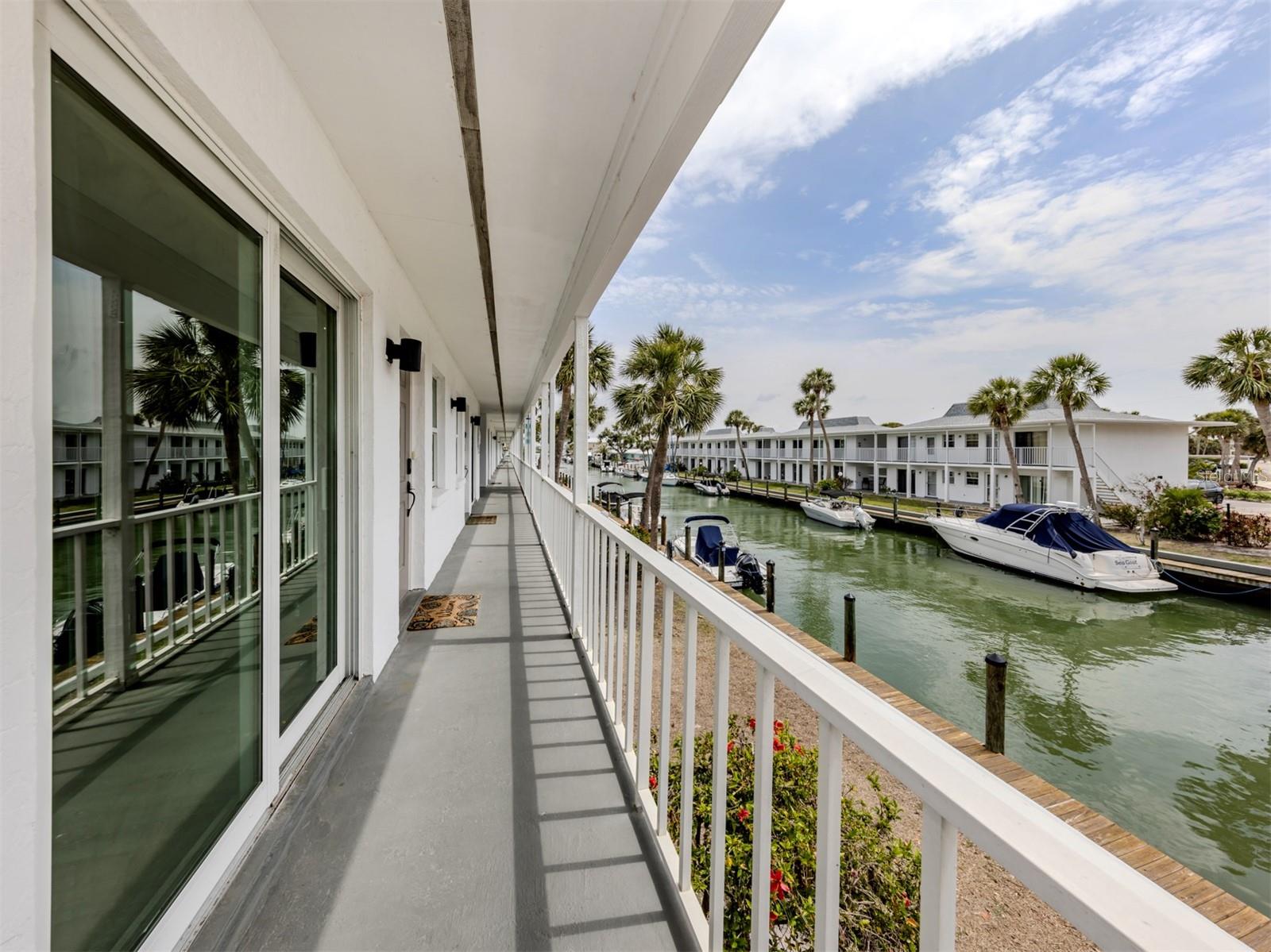 1001 INLET CIR #269, VENICE, FL, 34285