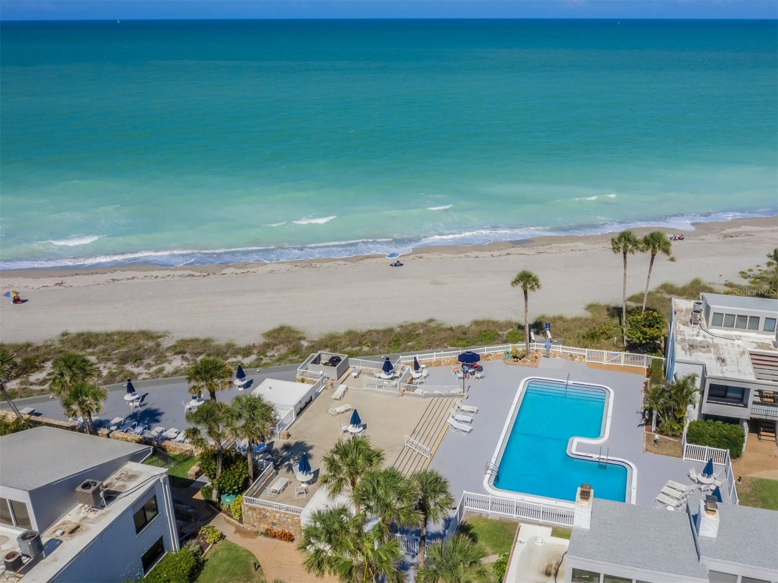 1001 INLET CIR #269, VENICE, FL, 34285