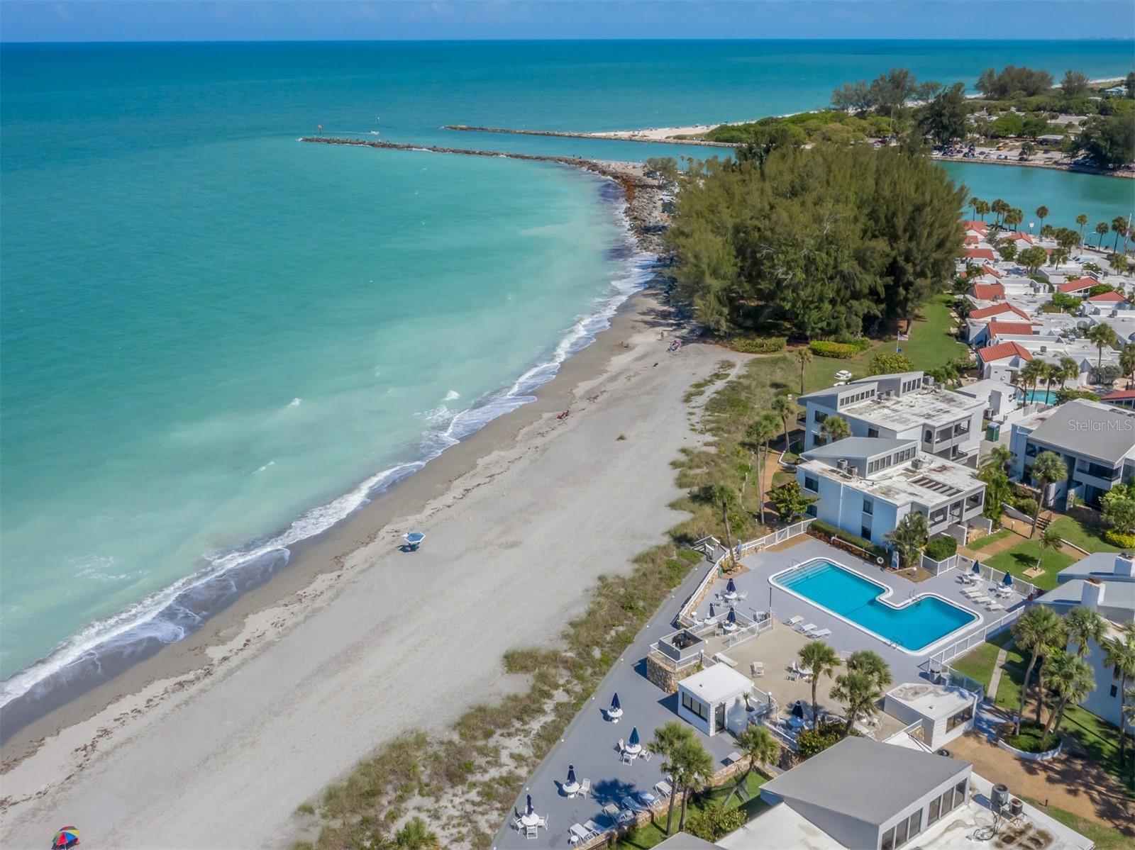 1001 INLET CIR #269, VENICE, FL, 34285