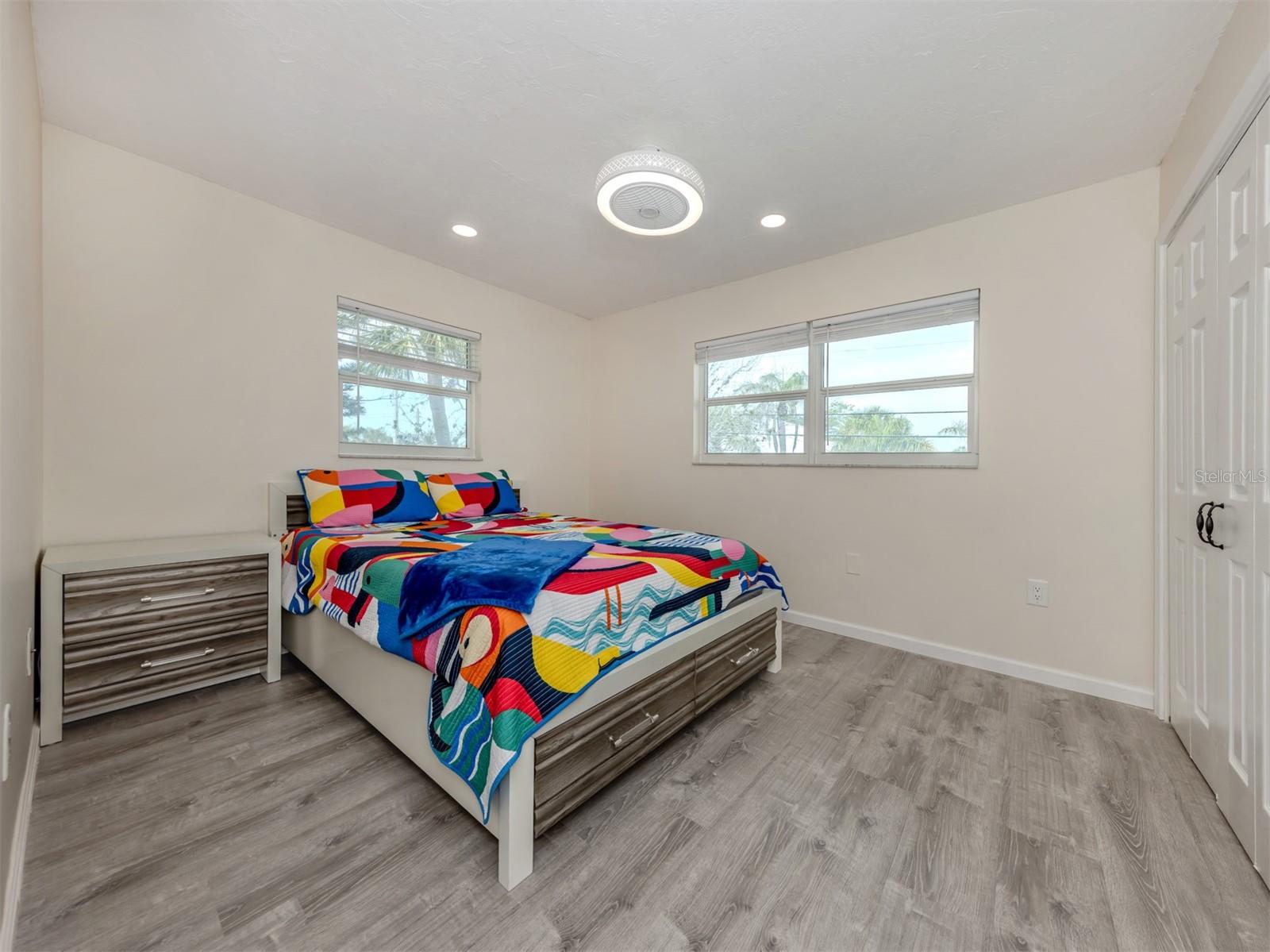 1001 INLET CIR #269, VENICE, FL, 34285