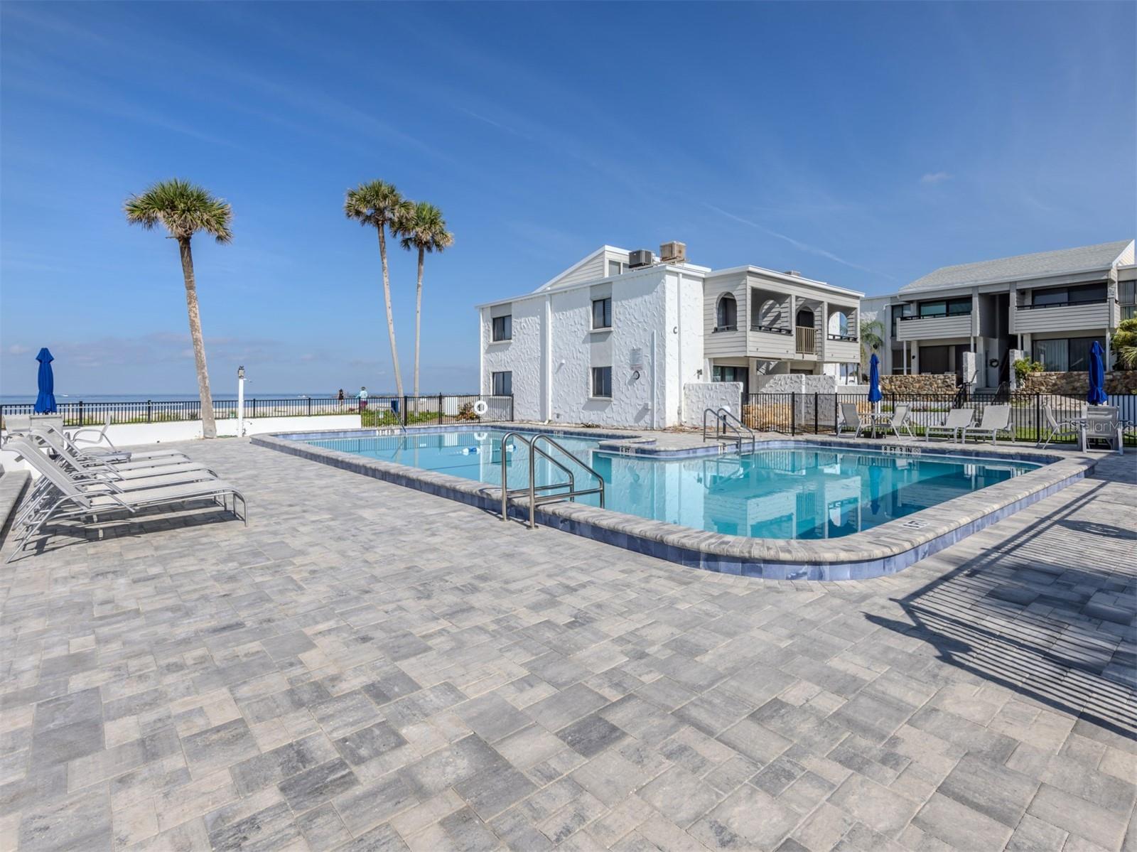 1001 INLET CIR #269, VENICE, FL, 34285