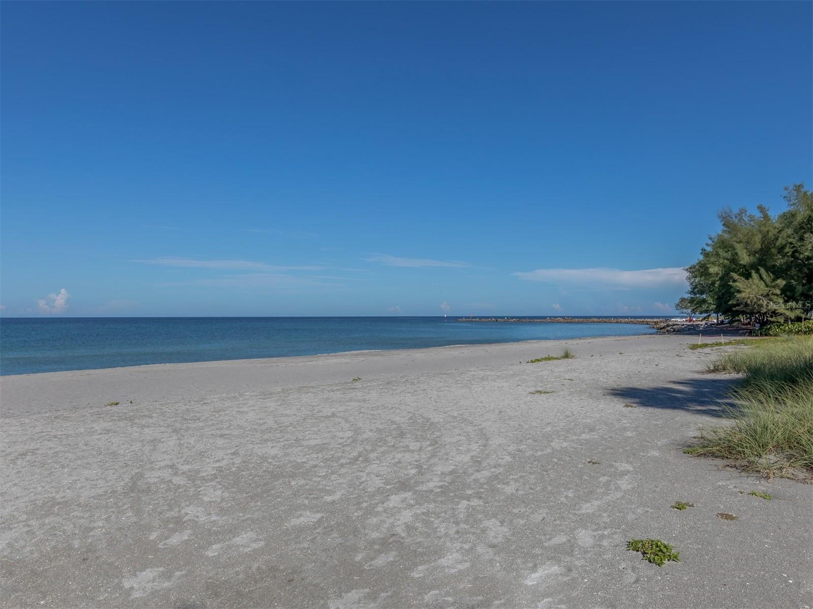 1001 INLET CIR #269, VENICE, FL, 34285