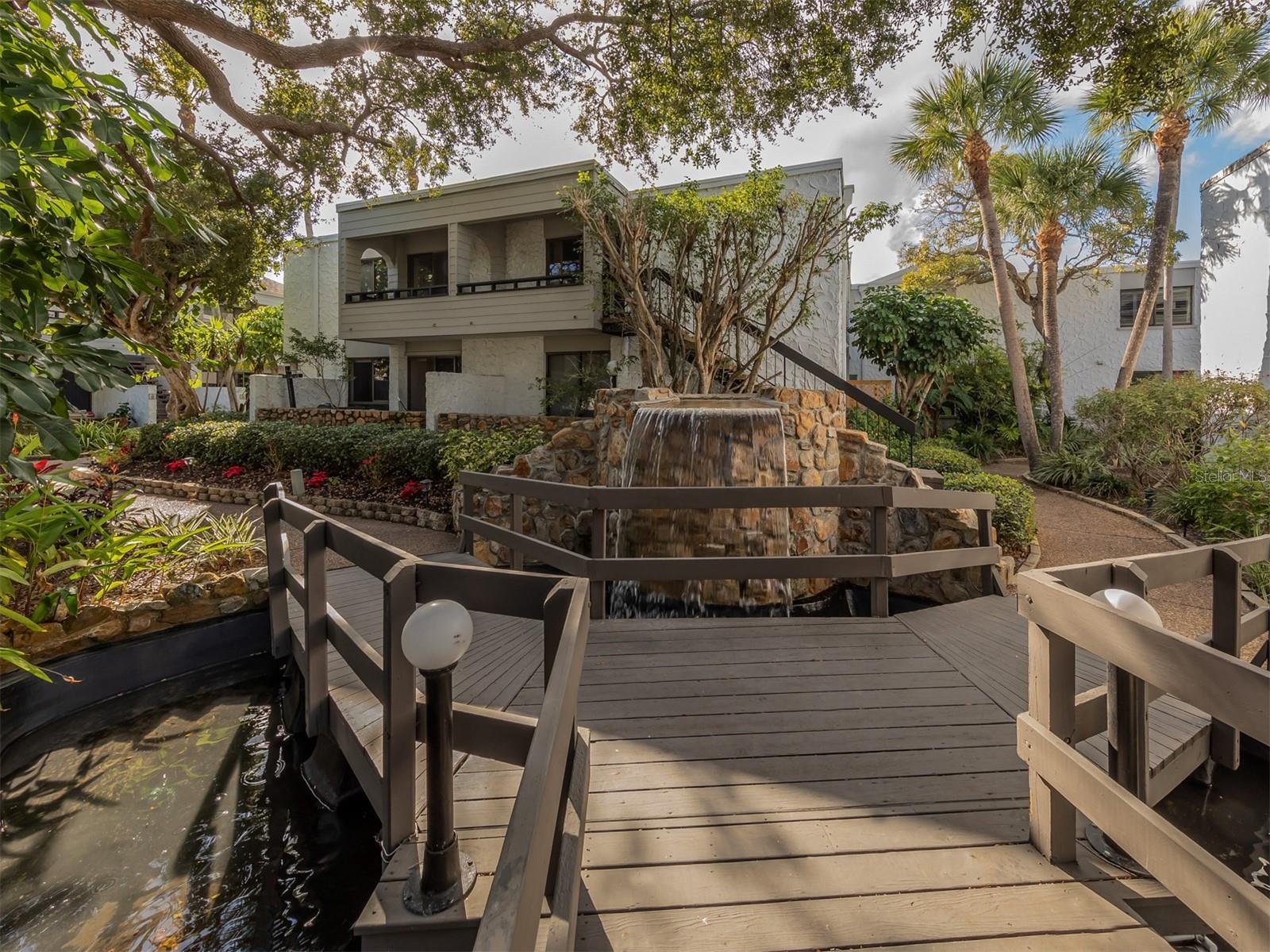 1001 INLET CIR #269, VENICE, FL, 34285