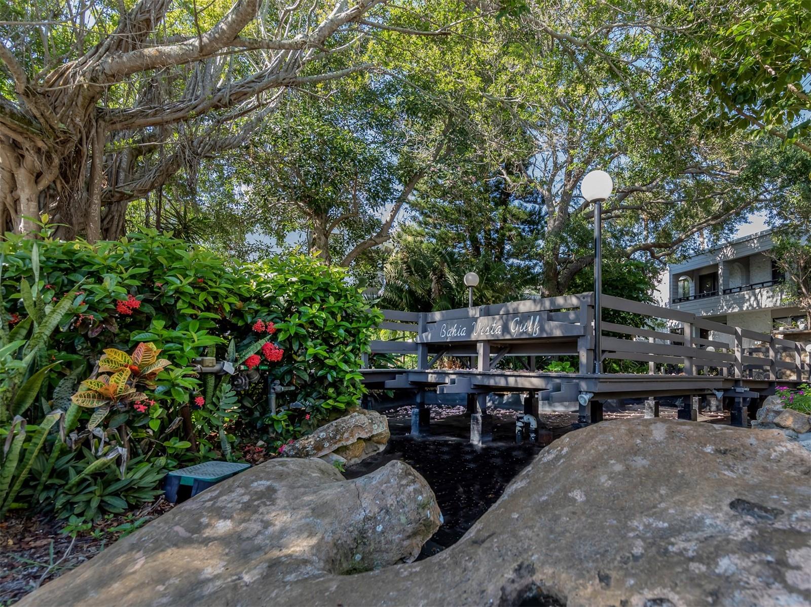 1001 INLET CIR #269, VENICE, FL, 34285