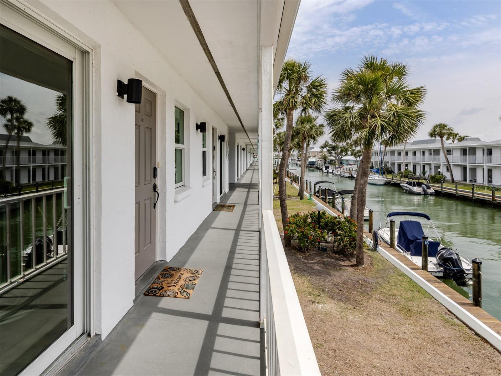 1001 INLET CIR #269, VENICE, FL, 34285