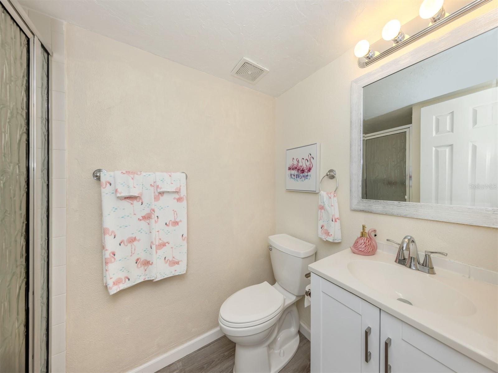 1001 INLET CIR #269, VENICE, FL, 34285