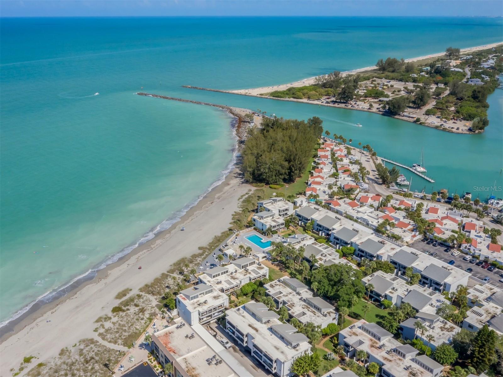 1001 INLET CIR #269, VENICE, FL, 34285