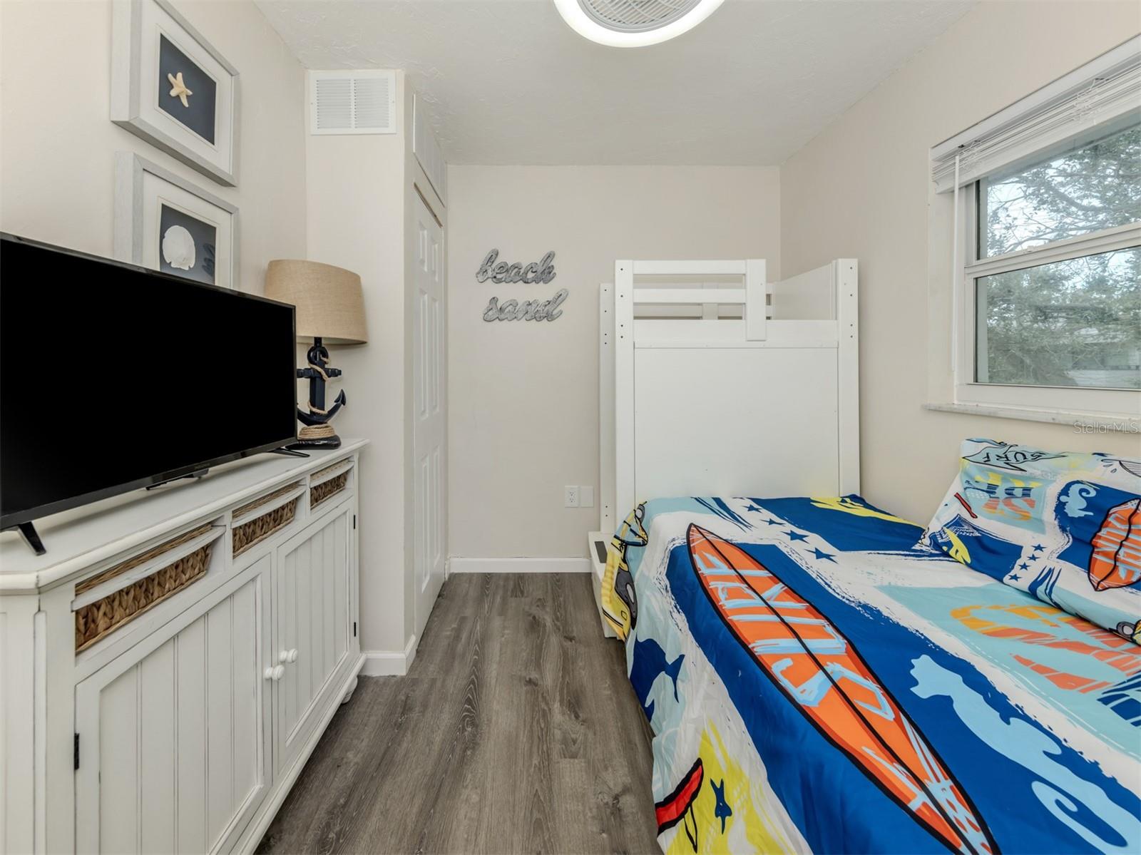 1001 INLET CIR #269, VENICE, FL, 34285