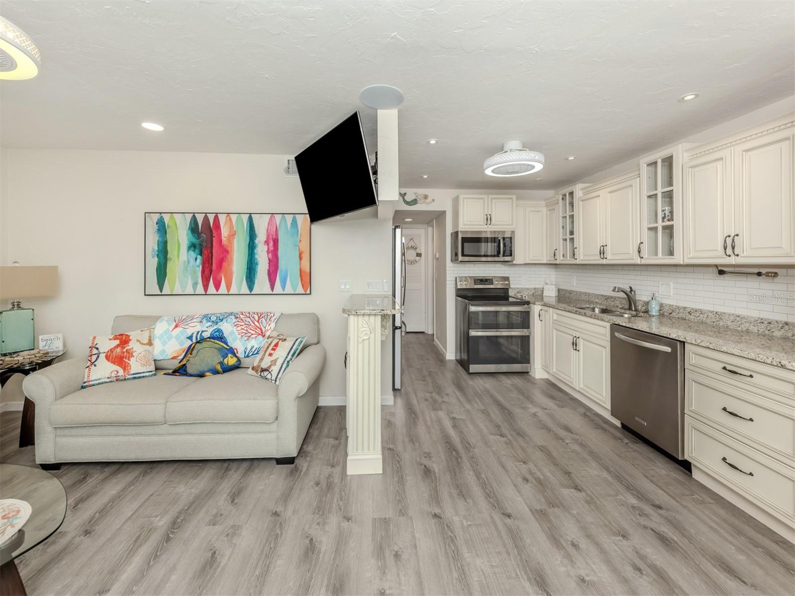 1001 INLET CIR #269, VENICE, FL, 34285