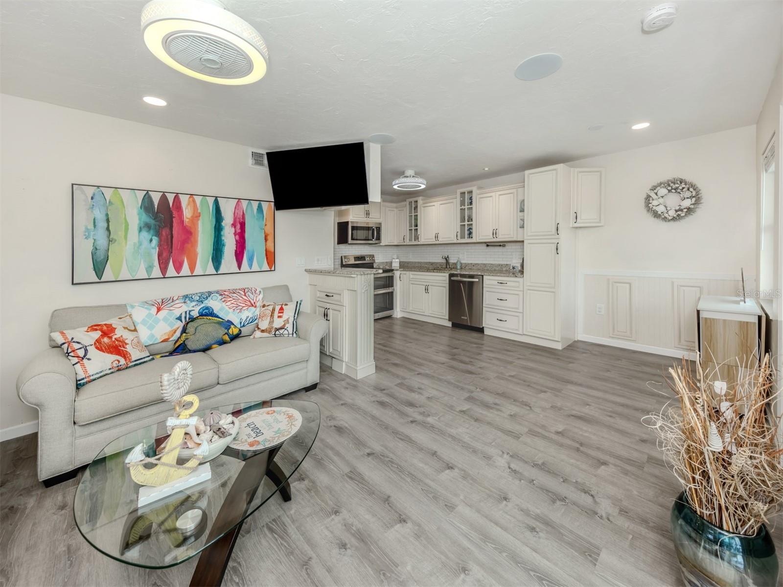 1001 INLET CIR #269, VENICE, FL, 34285