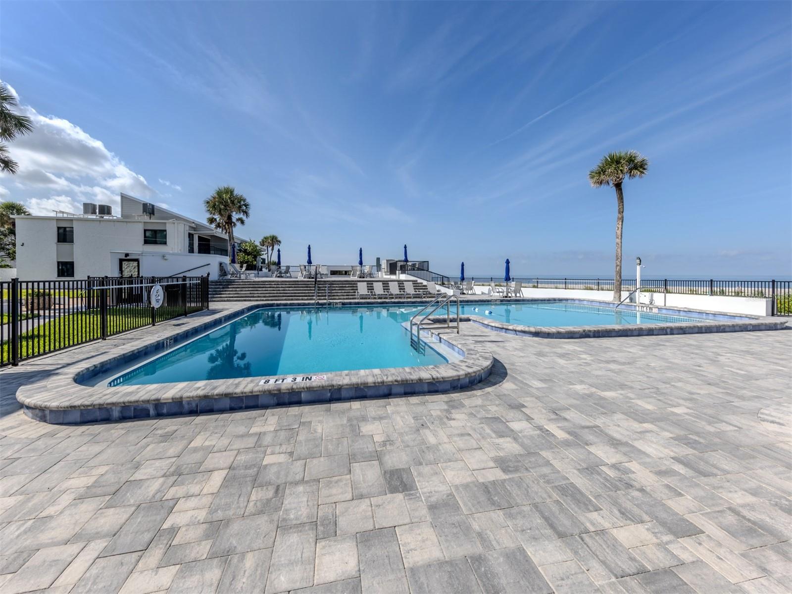 1001 INLET CIR #269, VENICE, FL, 34285