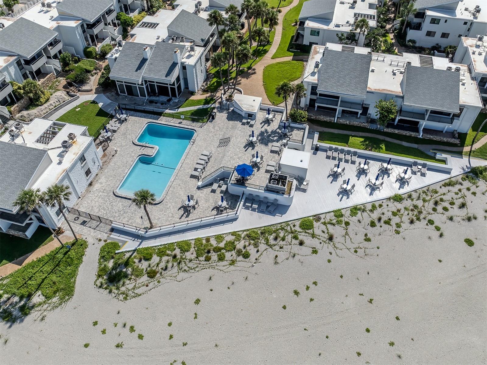 1001 INLET CIR #269, VENICE, FL, 34285