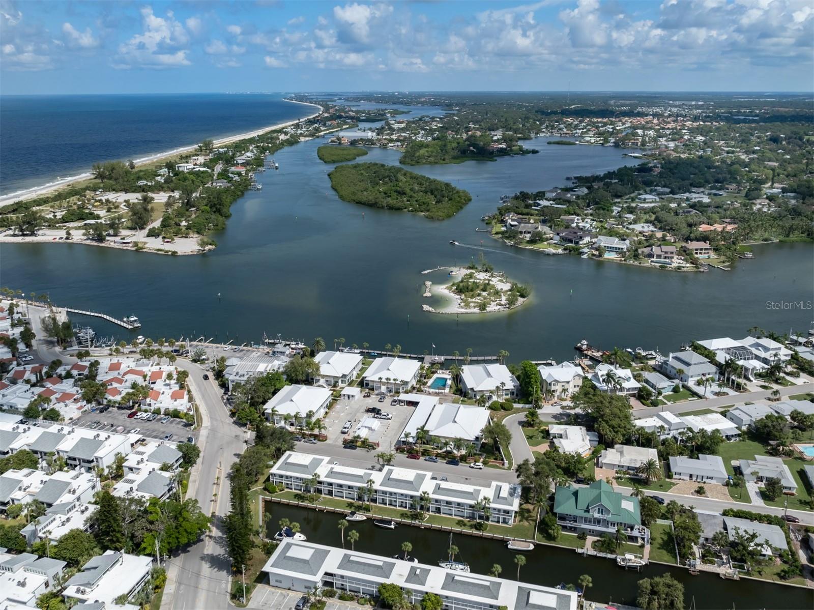 1001 INLET CIR #269, VENICE, FL, 34285