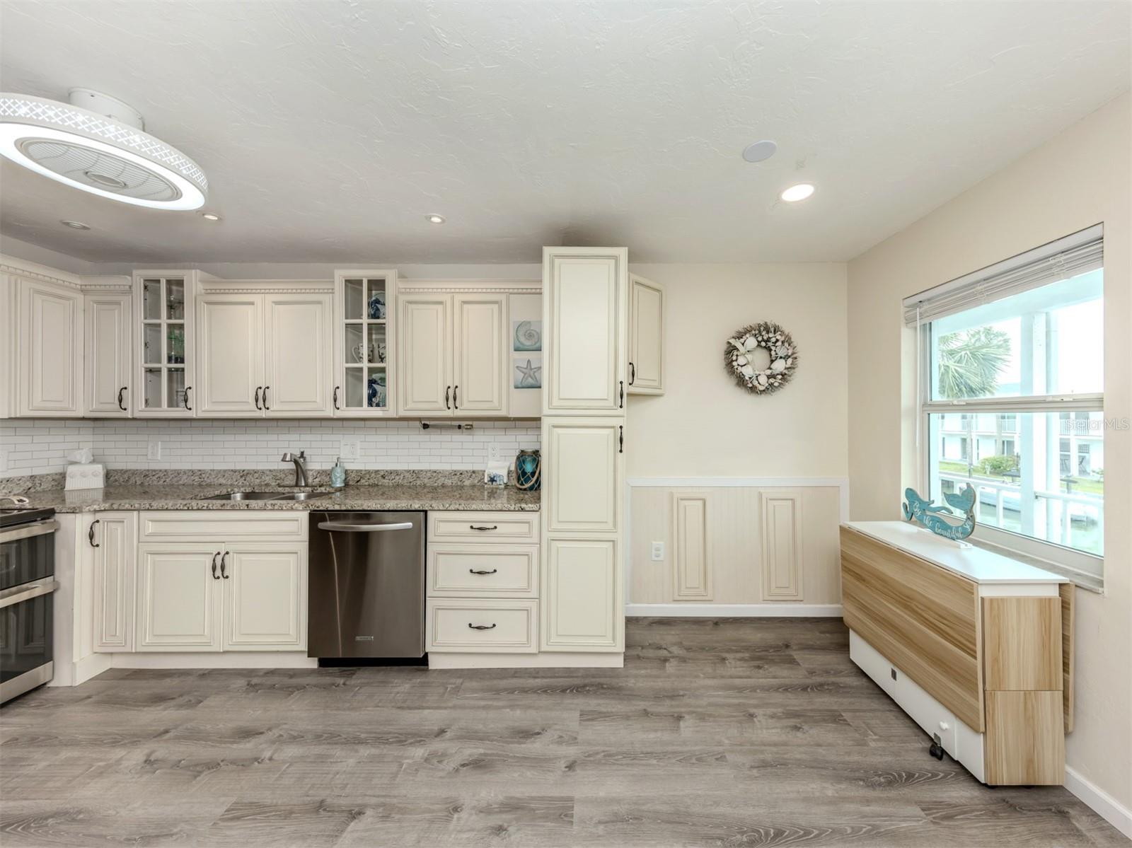 1001 INLET CIR #269, VENICE, FL, 34285