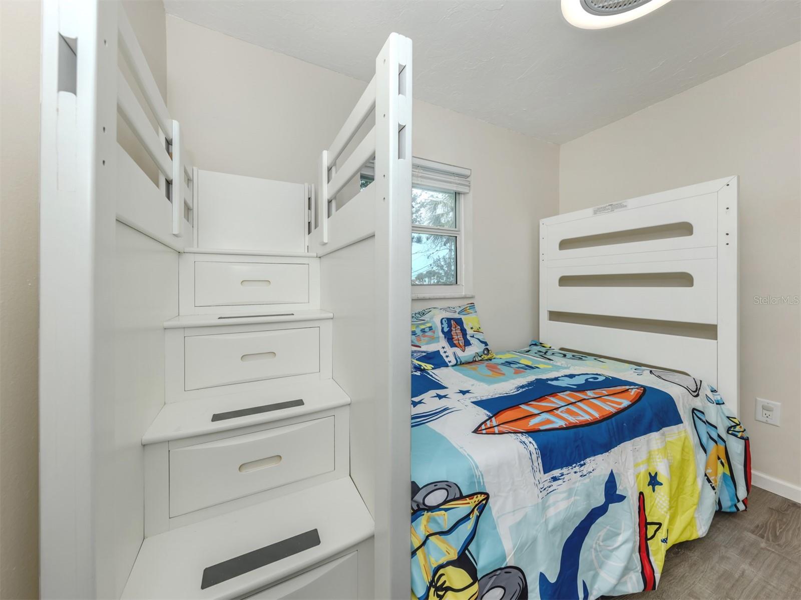 1001 INLET CIR #269, VENICE, FL, 34285