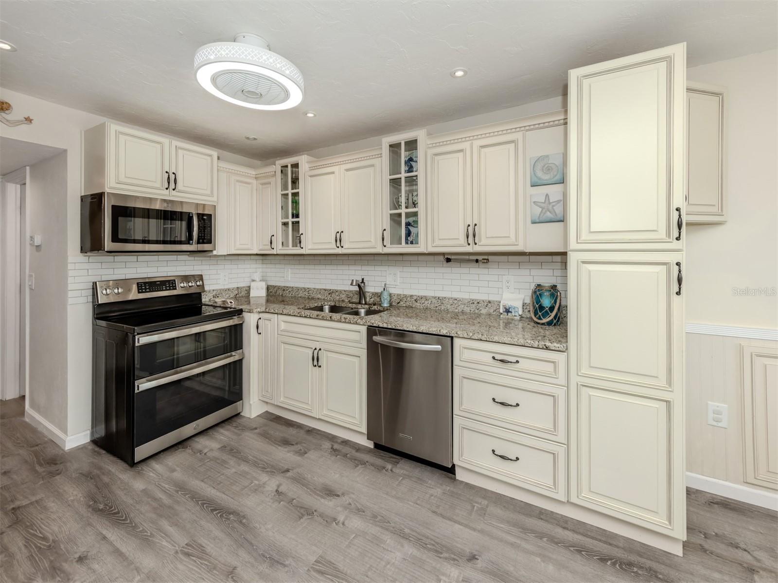 1001 INLET CIR #269, VENICE, FL, 34285