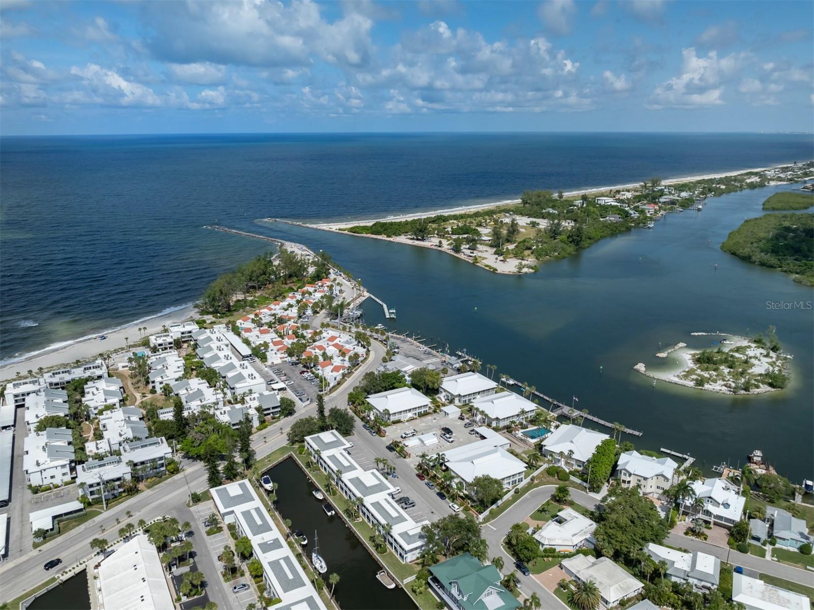 1001 INLET CIR #269, VENICE, FL, 34285