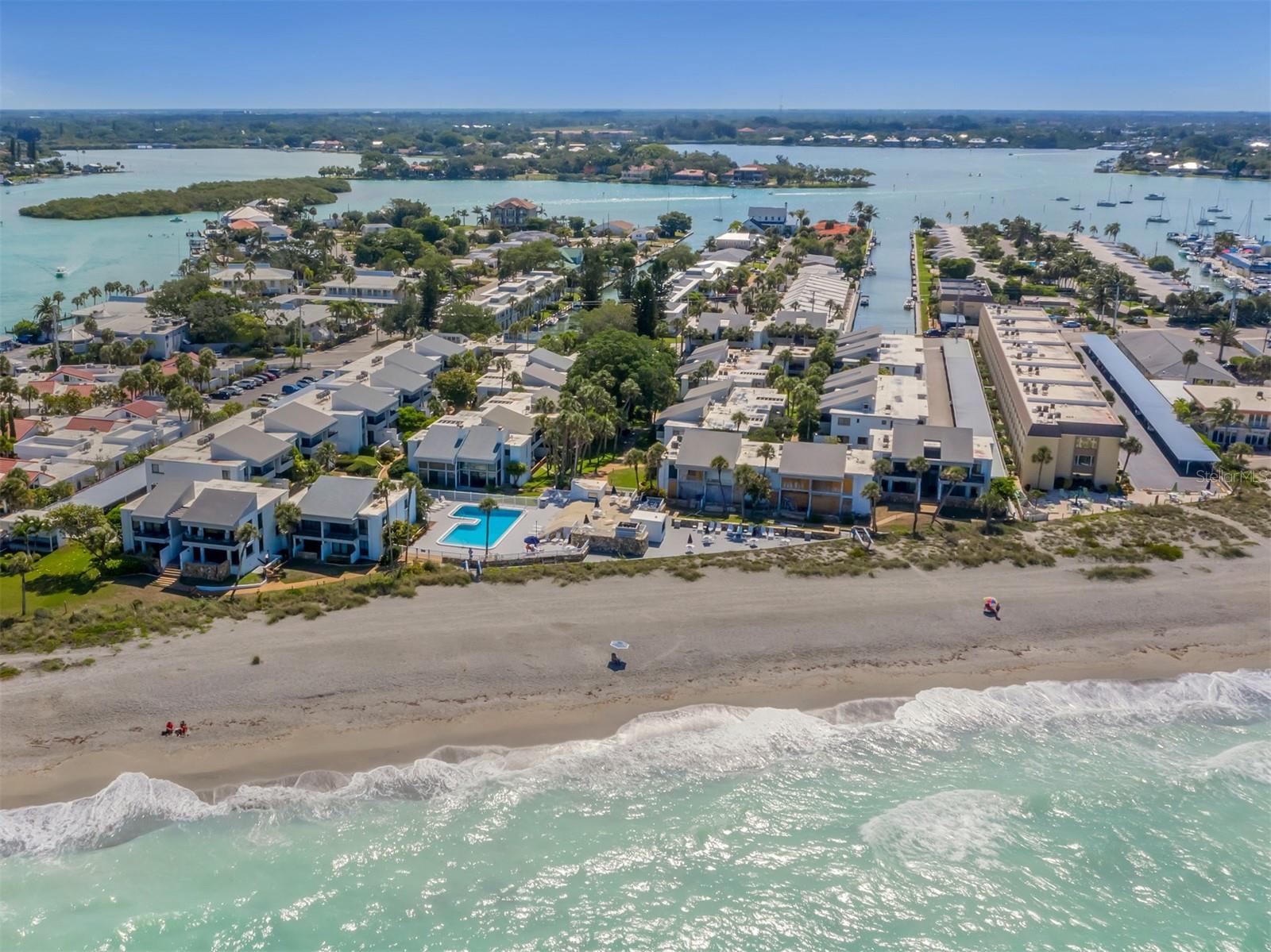 1001 INLET CIR #269, VENICE, FL, 34285