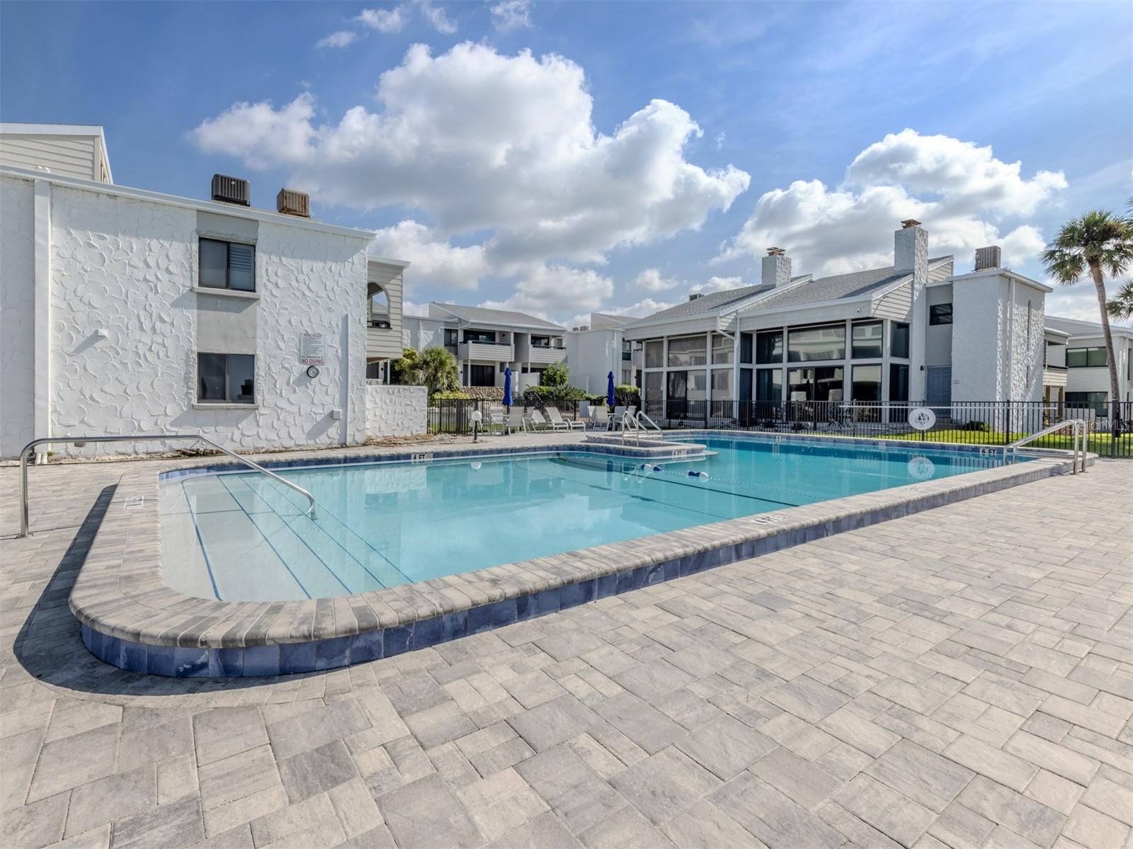 1001 INLET CIR #269, VENICE, FL, 34285