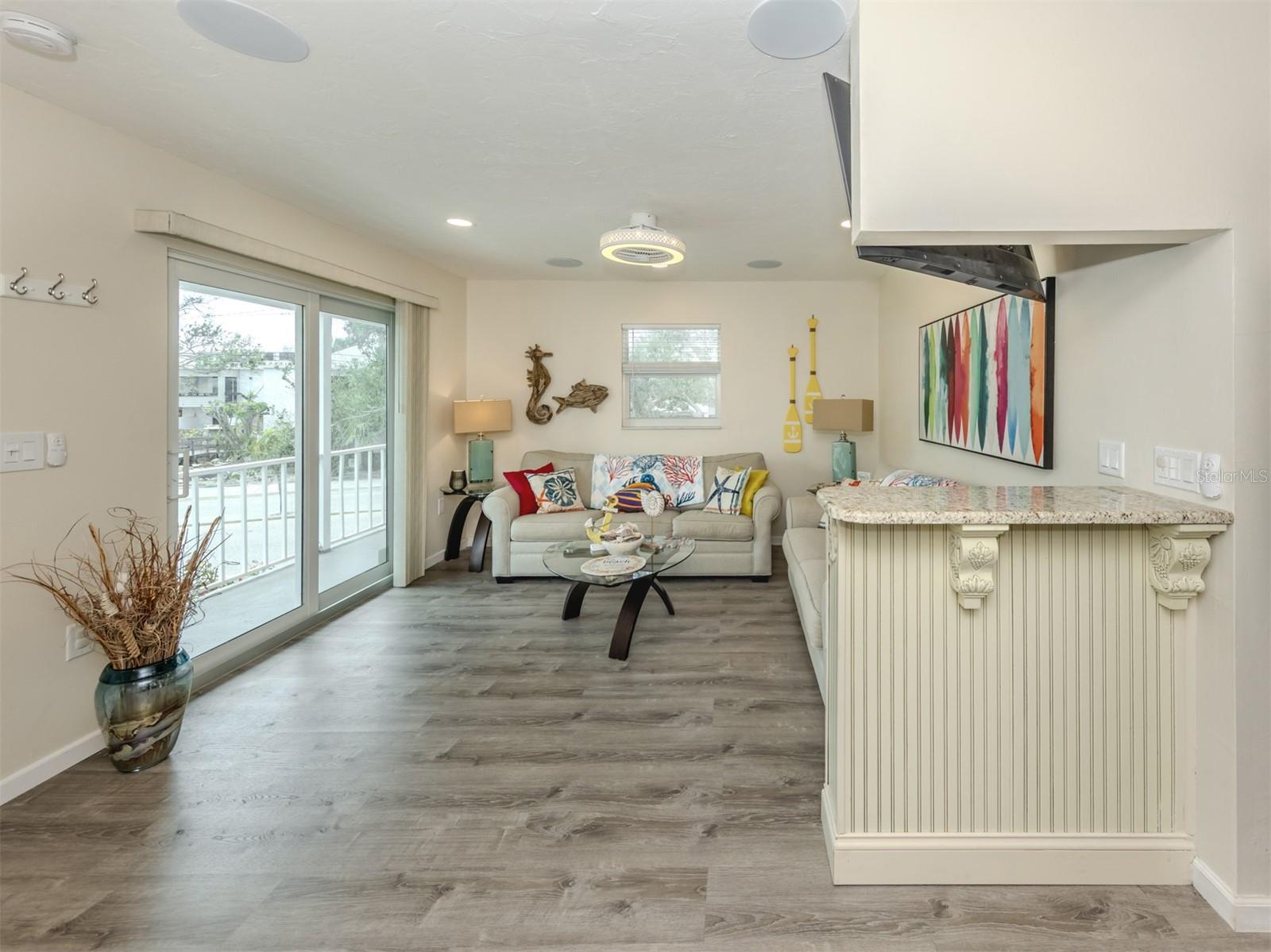 1001 INLET CIR #269, VENICE, FL, 34285