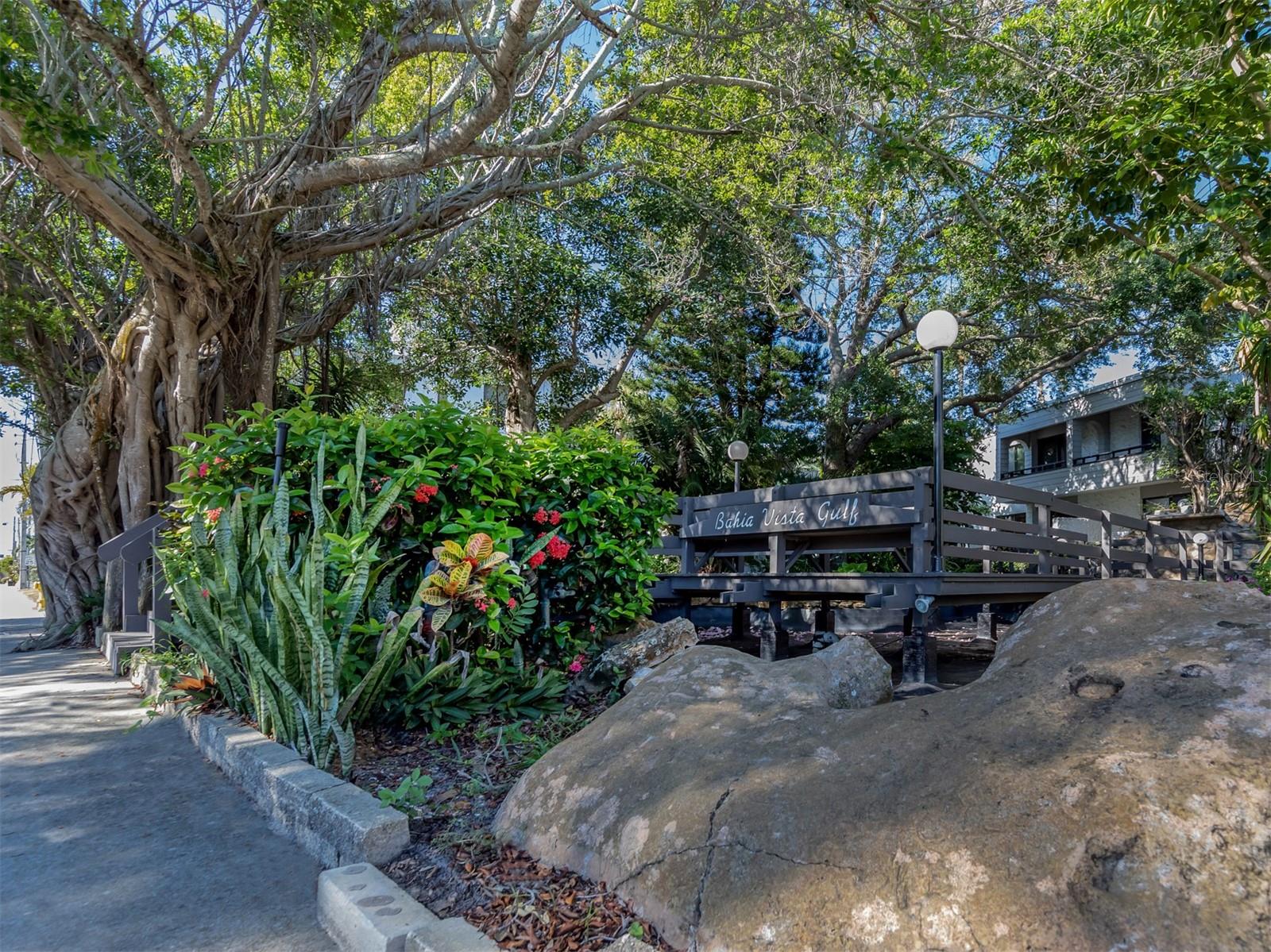 1001 INLET CIR #269, VENICE, FL, 34285
