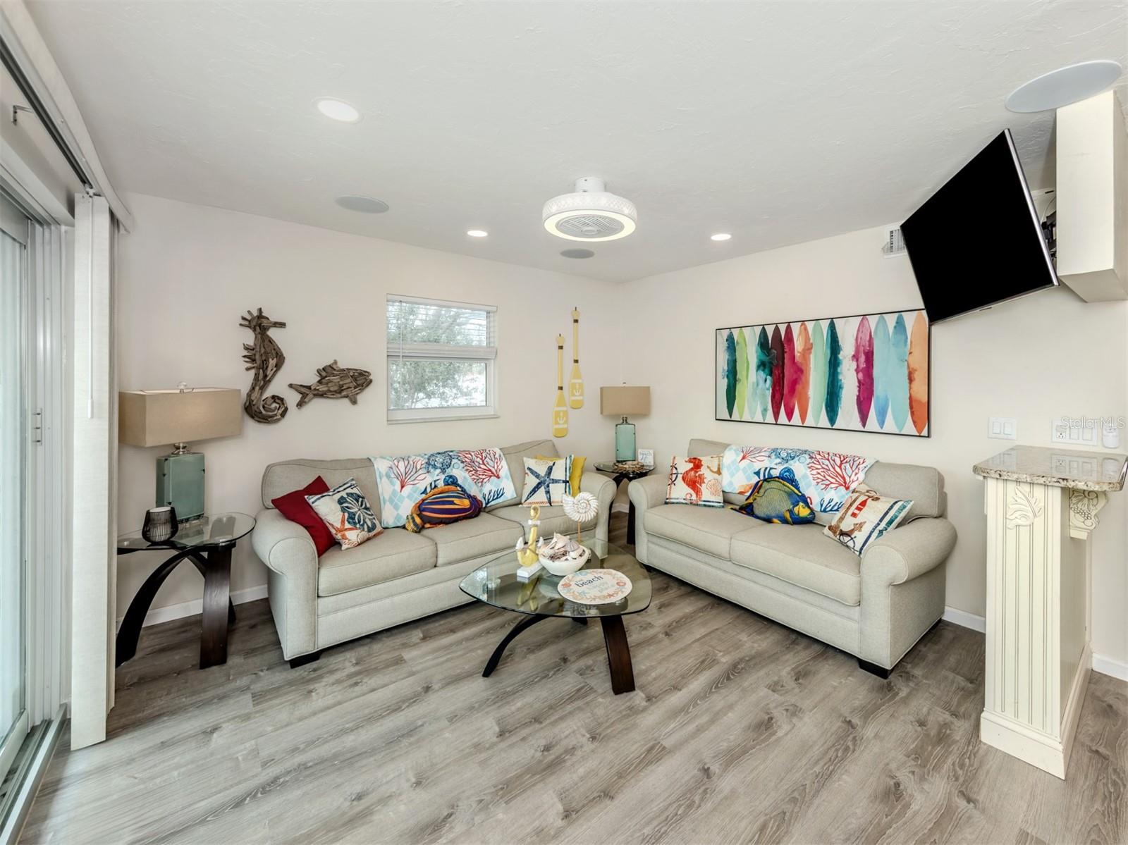 1001 INLET CIR #269, VENICE, FL, 34285